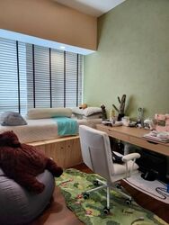 Livia (D18), Condominium #603718291